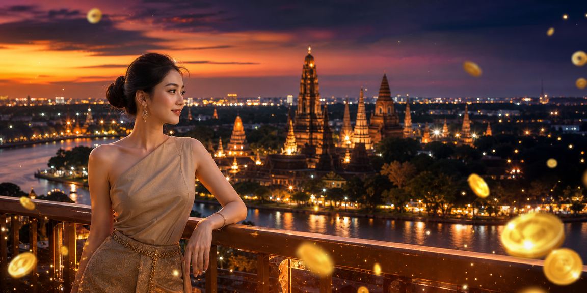 siam 55