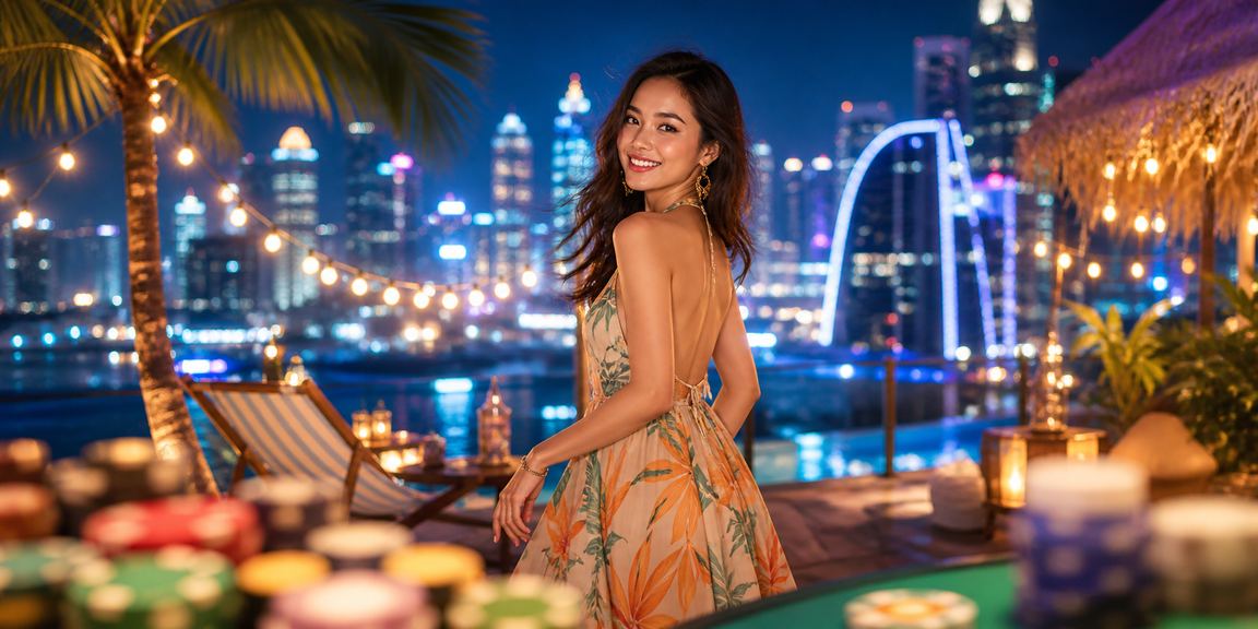 siam 55
