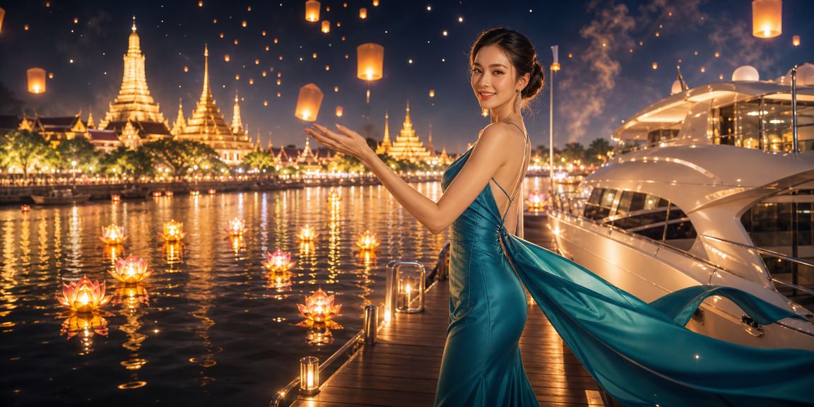 siam 55