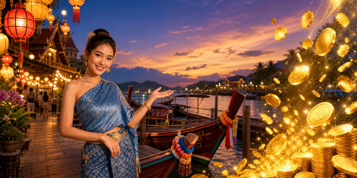 siam 55