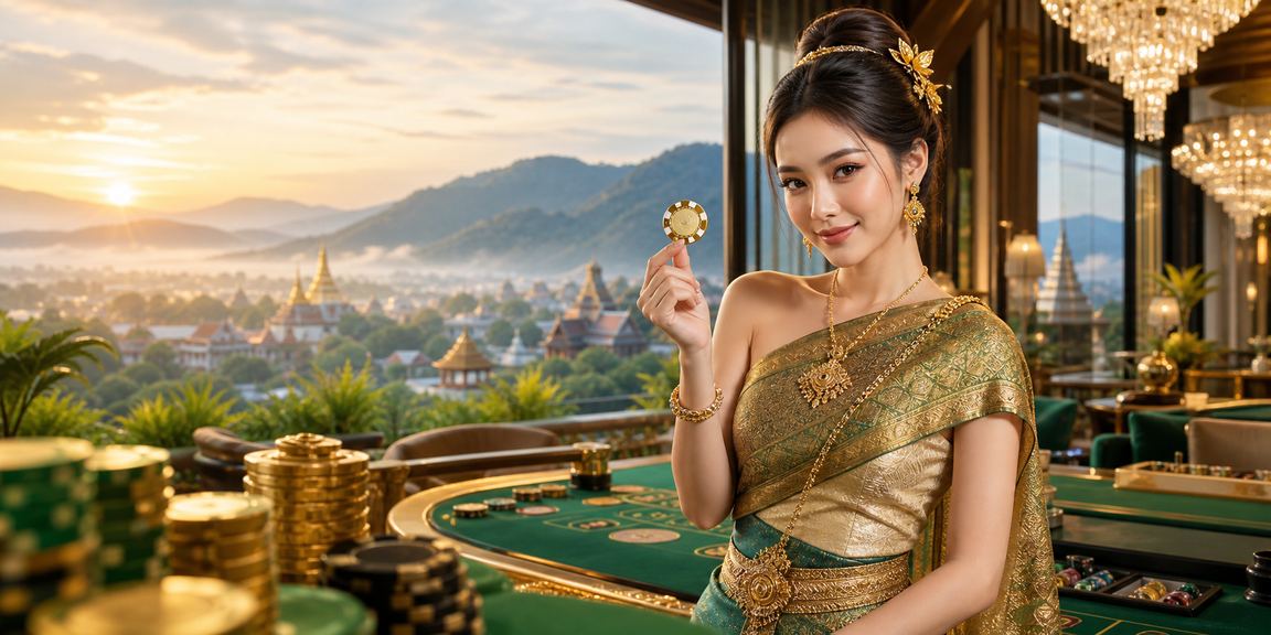 siam 55