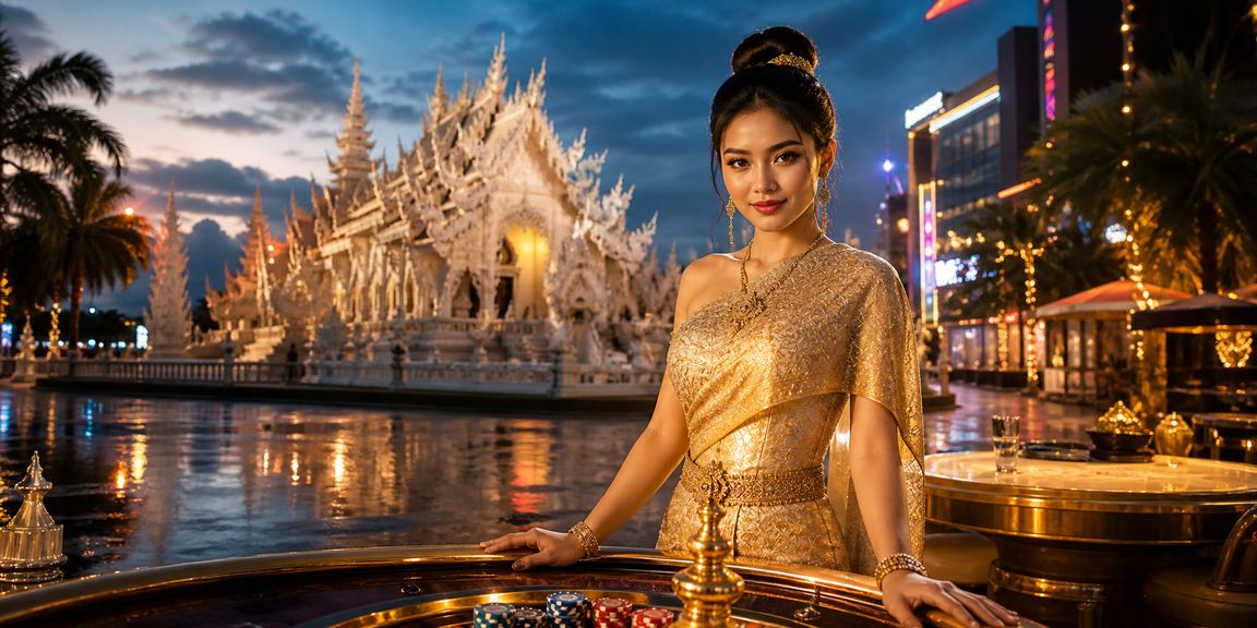 siam 55