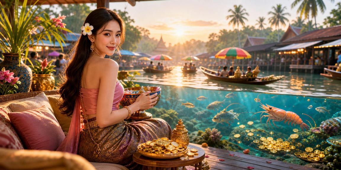 siam 55