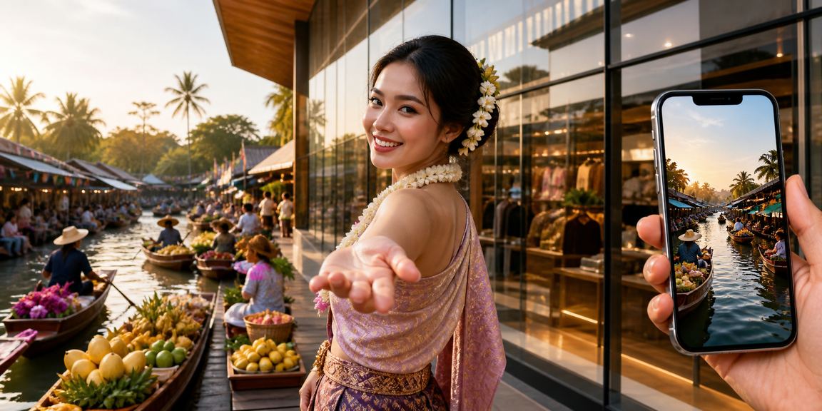 siam 55