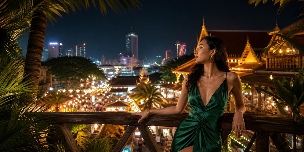 siam 55