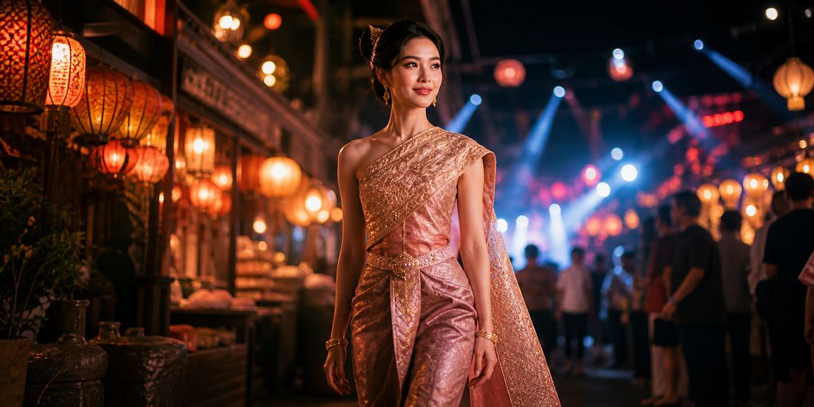 siam 55