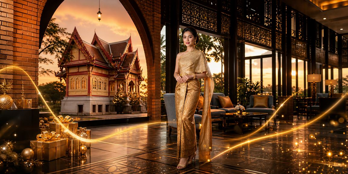 siam 55