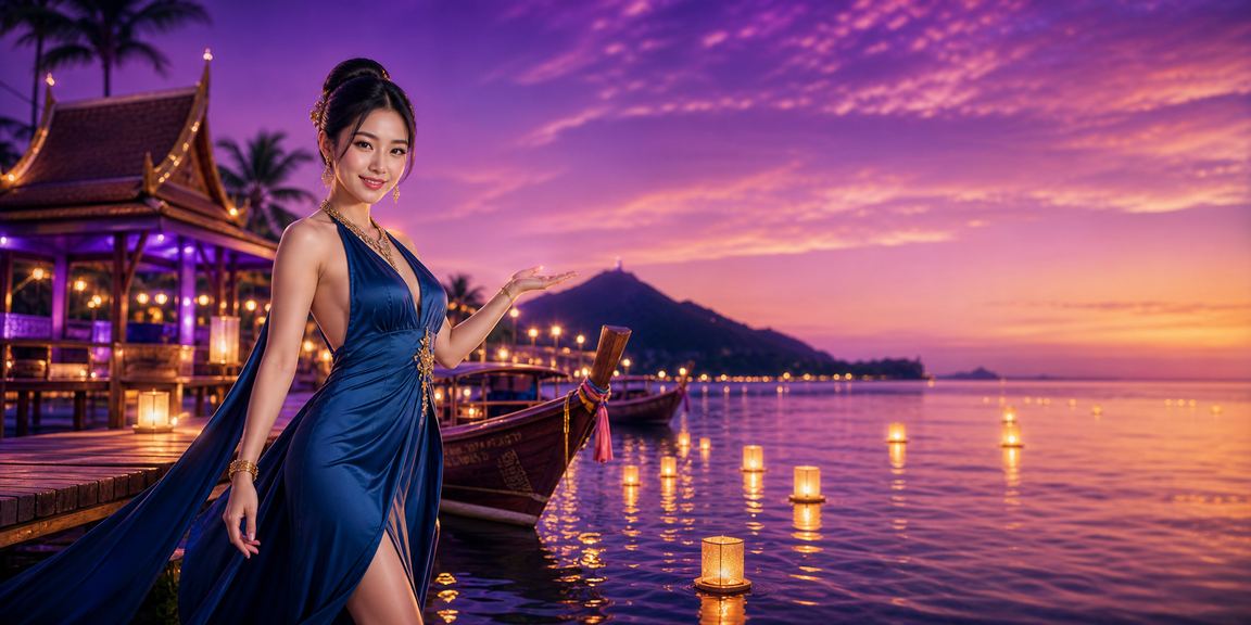 siam 55