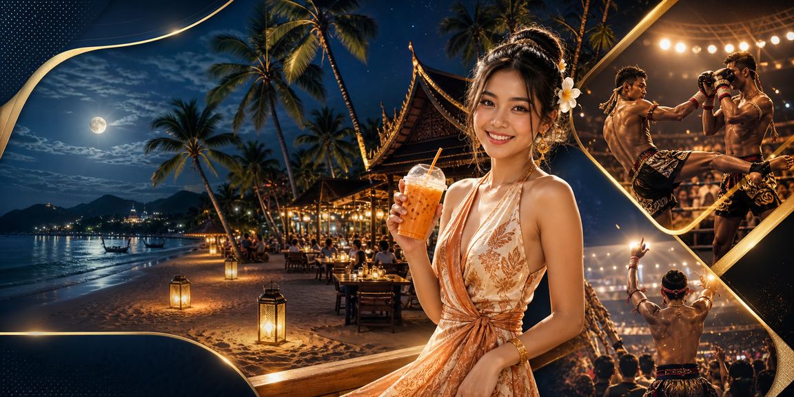 siam 55