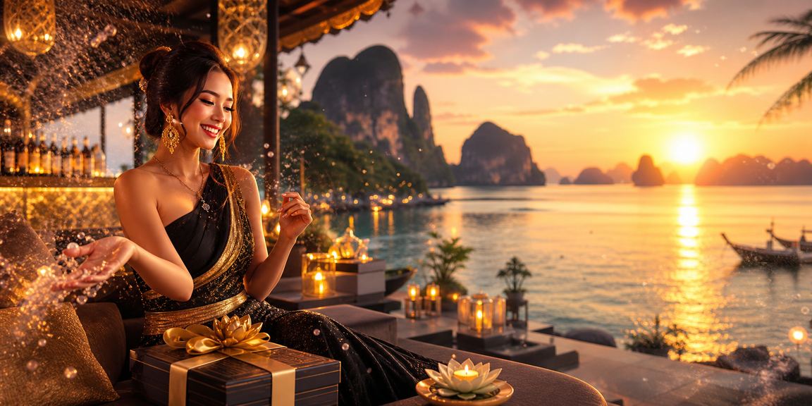 siam 55