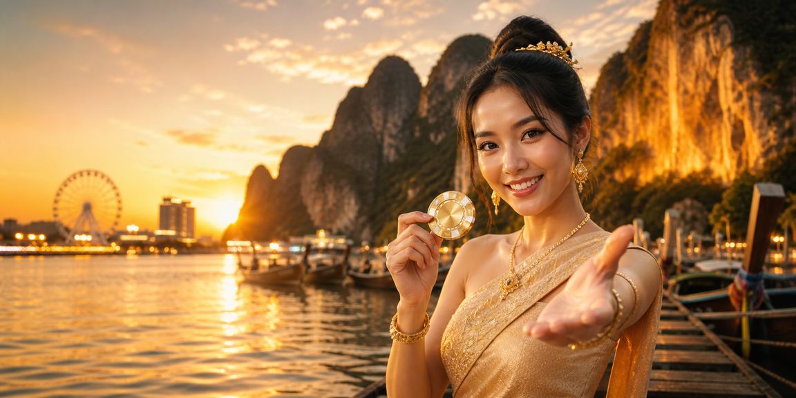 siam 55