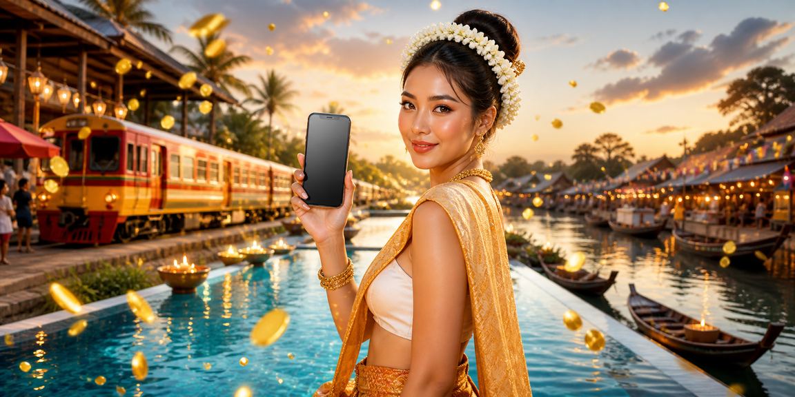 siam 55