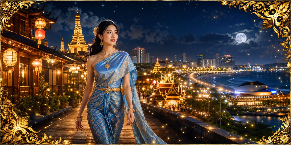 siam 55