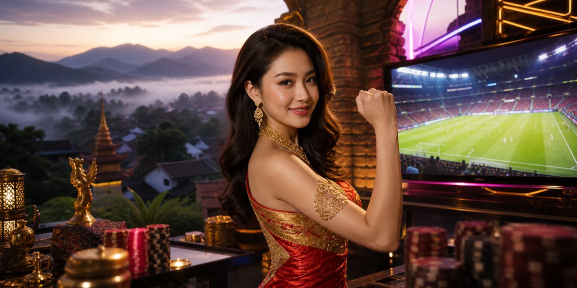 siam 55