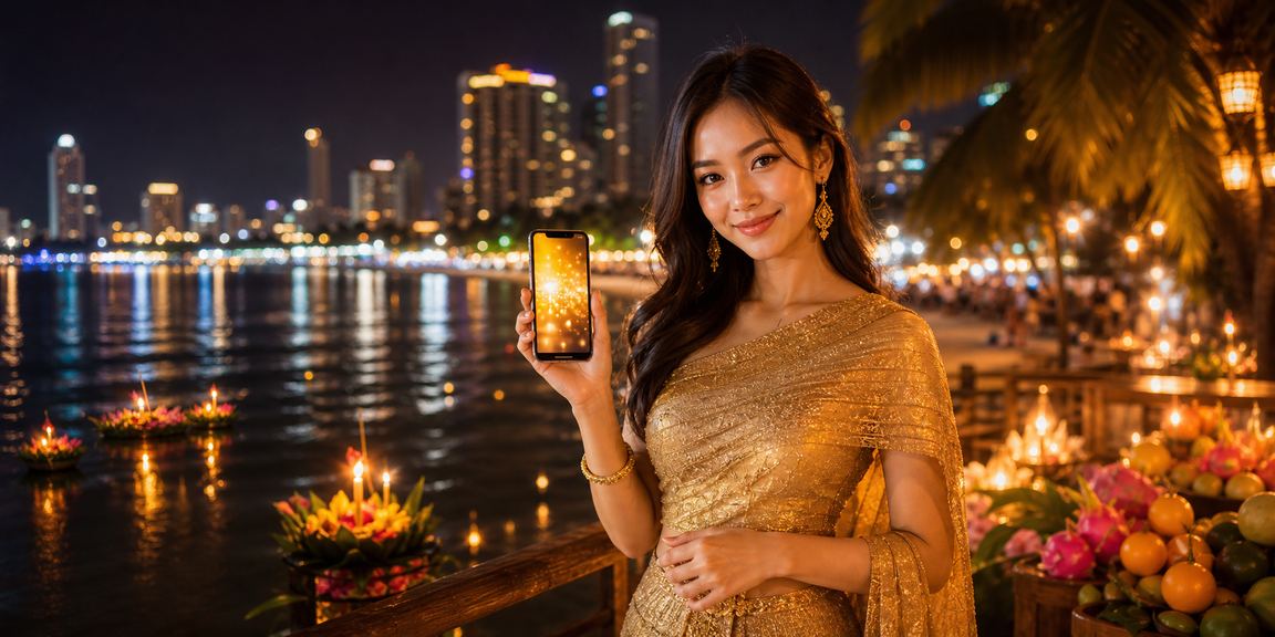 siam 55