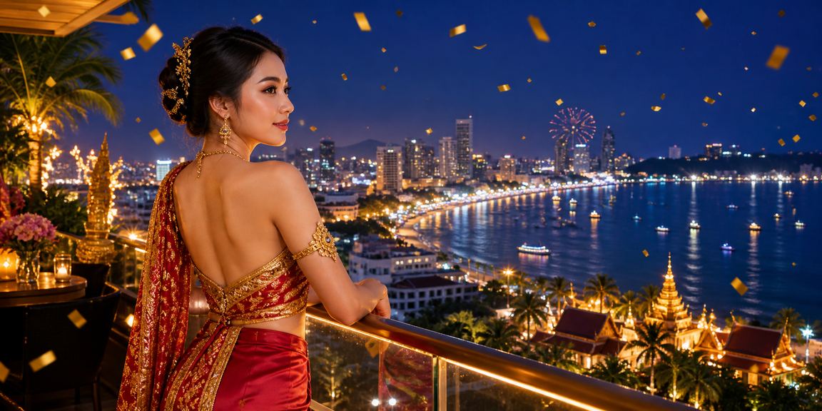 siam 55