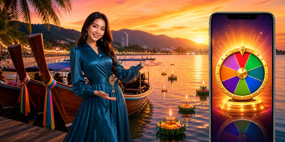siam 55