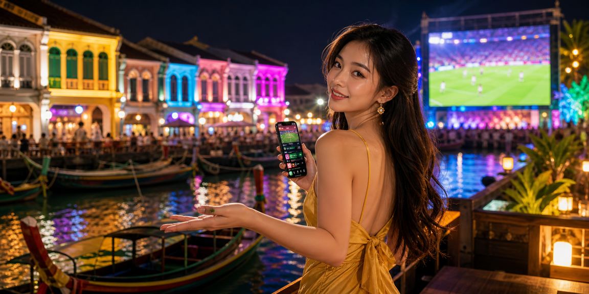 siam 55