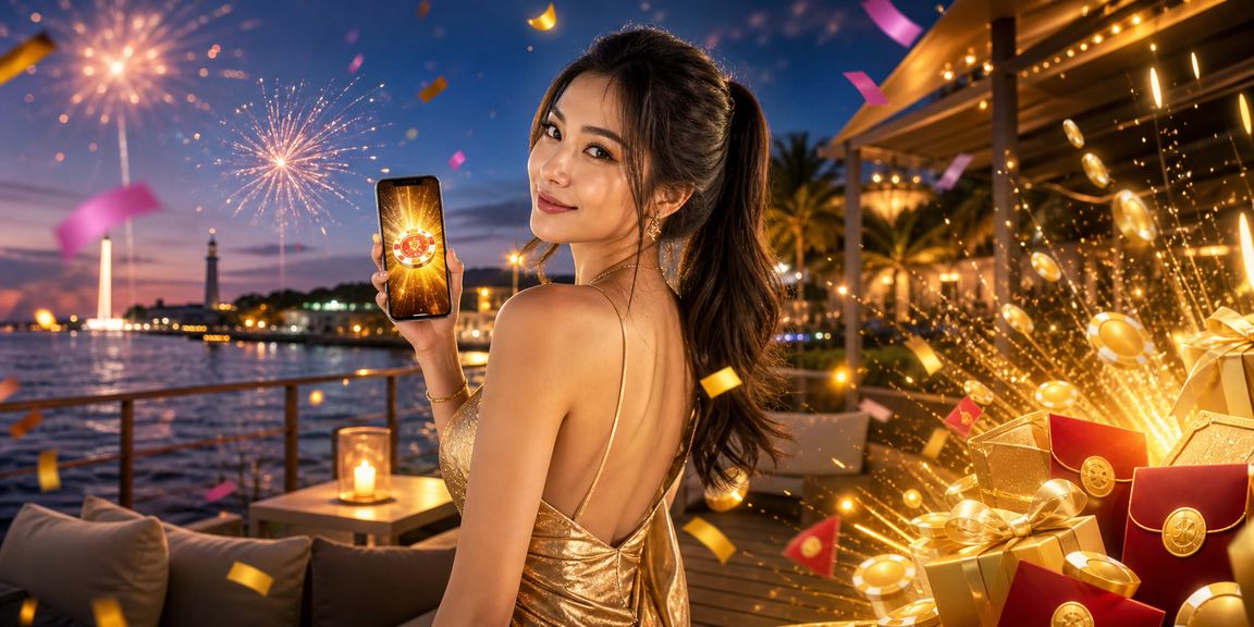 siam 55