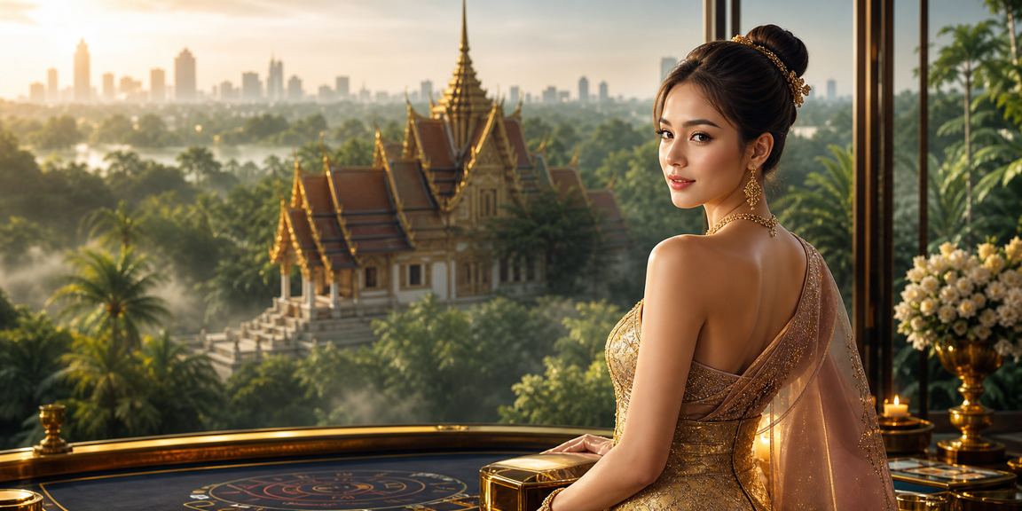 siam 55