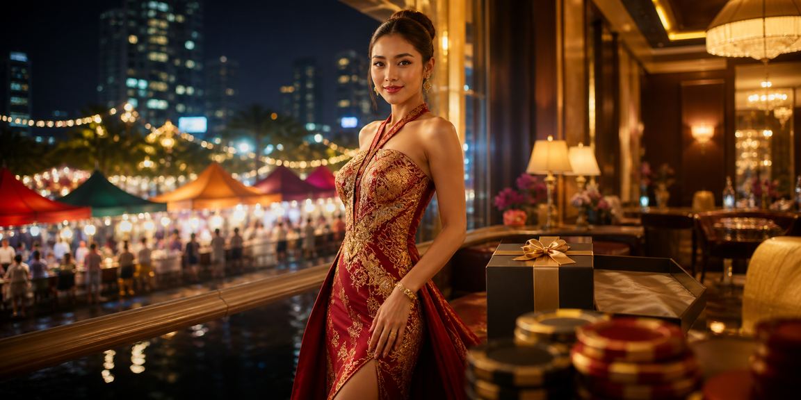 siam 55