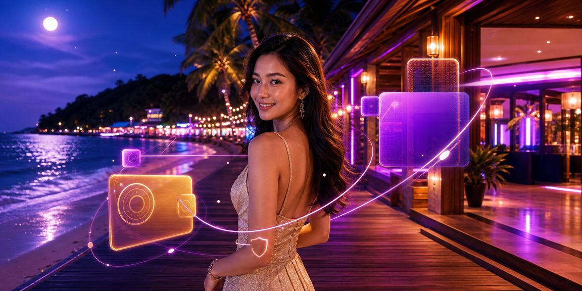 siam 55