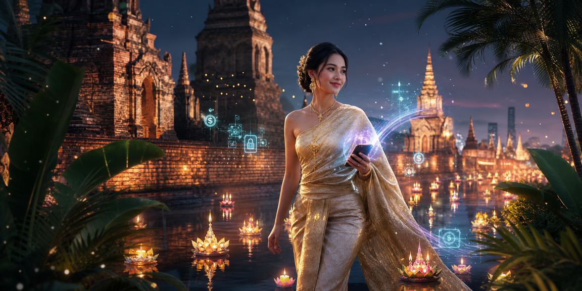 siam 55