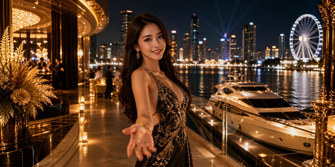 siam 55