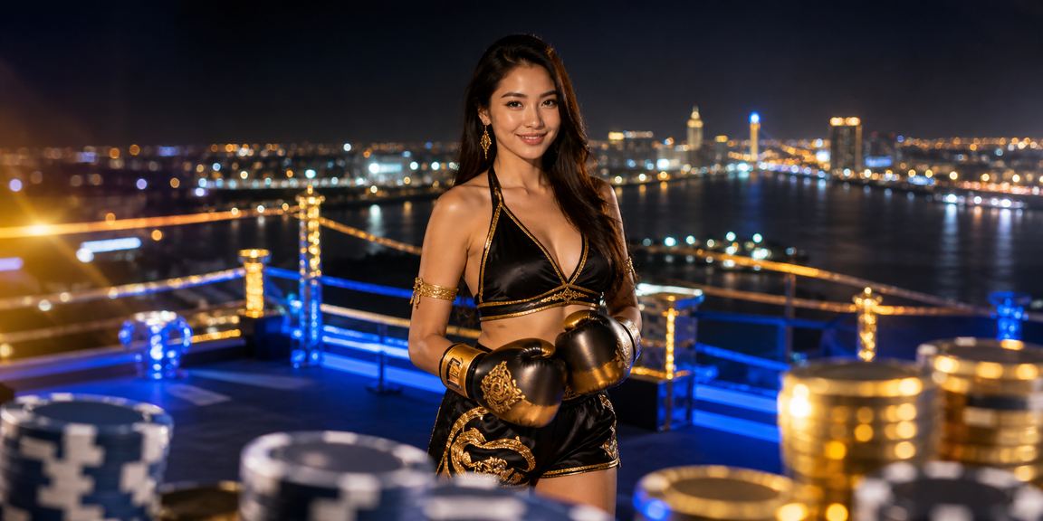 siam 55