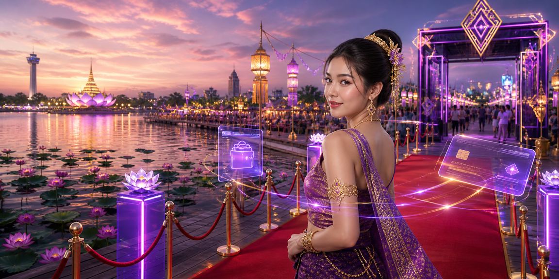siam 55