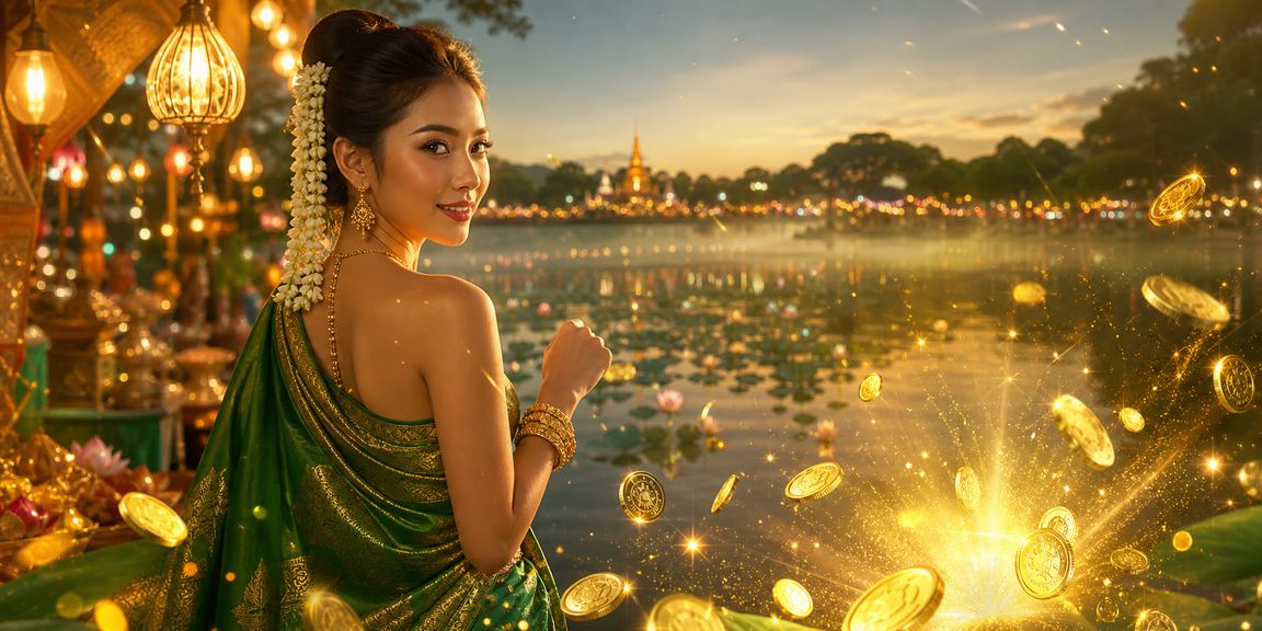 siam 55