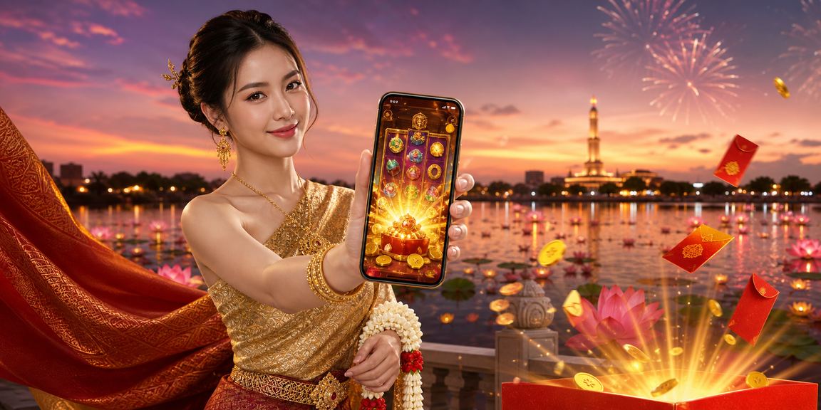 siam 55