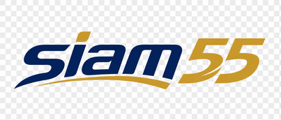 Siam 55